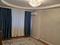 3-комнатная квартира · 78 м² · 2/14 этаж, Мустафина 21/5-7 за 31 млн 〒 в Астане, Алматы р-н