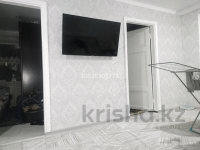 3-комнатная квартира, 47 м², 3/5 этаж, Горникова 15а за 14 млн 〒 в Экибастузе