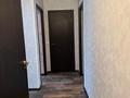 2-бөлмелі пәтер · 52.7 м² · 4/6 қабат, 31А мкр 21/22, бағасы: 15 млн ₸ в Актау — фото 4