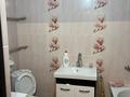 2-бөлмелі пәтер · 52.7 м² · 4/6 қабат, 31А мкр 21/22, бағасы: 15 млн ₸ в Актау — фото 5