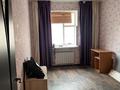 2-бөлмелі пәтер · 52.7 м² · 4/6 қабат, 31А мкр 21/22, бағасы: 15 млн ₸ в Актау — фото 6