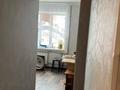 2-бөлмелі пәтер · 52.7 м² · 4/6 қабат, 31А мкр 21/22, бағасы: 15 млн ₸ в Актау — фото 2