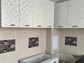 2-бөлмелі пәтер · 52.7 м² · 4/6 қабат, 31А мкр 21/22, бағасы: 15 млн ₸ в Актау — фото 3