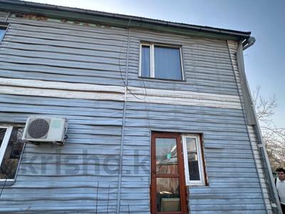 Жеке үй · 5 бөлме · 200 м² · 5 жүзд., Нұр Алатау ш/а. 15, бағасы: ~ 85.8 млн ₸ в Алматы, Бостандыкский р-н