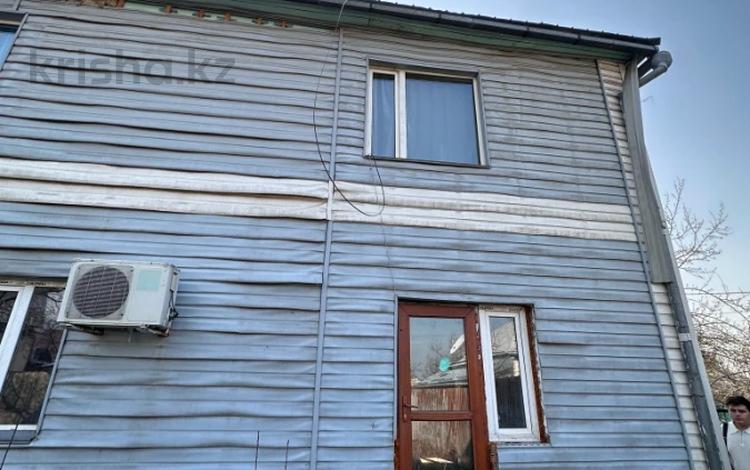 Жеке үй · 5 бөлме · 200 м² · 5 жүзд., Нұр Алатау ш/а. 15, бағасы: ~ 85.8 млн ₸ в Алматы, Бостандыкский р-н — фото 2