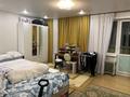 2-бөлмелі пәтер · 79 м² · 3/9 қабат, Трасса Астана-Караганда 23, бағасы: 35 млн ₸ в Алматы р-н — фото 7