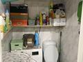 2-бөлмелі пәтер · 79 м² · 3/9 қабат, Трасса Астана-Караганда 23, бағасы: 35 млн ₸ в Алматы р-н — фото 8