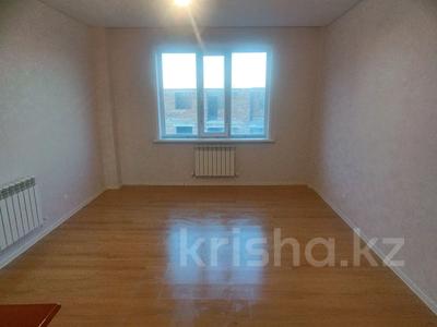2-бөлмелі пәтер · 79 м² · 3/9 қабат, Трасса Астана-Караганда 23, бағасы: 35 млн ₸ в Алматы р-н