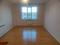 2-комнатная квартира · 79 м² · 3/9 этаж, Трасса Астана-Караганда 23 за 35 млн ₸ в Алматы р-н