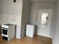 2-бөлмелі пәтер · 79 м² · 3/9 қабат, Трасса Астана-Караганда 23, бағасы: 35 млн ₸ в Алматы р-н — фото 4
