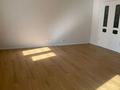 2-бөлмелі пәтер · 79 м² · 3/9 қабат, Трасса Астана-Караганда 23, бағасы: 35 млн ₸ в Алматы р-н — фото 2