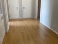 2-бөлмелі пәтер · 79 м² · 3/9 қабат, Трасса Астана-Караганда 23, бағасы: 35 млн ₸ в Алматы р-н