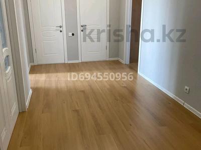 2-бөлмелі пәтер · 79 м² · 3/9 қабат, Трасса Астана-Караганда 23, бағасы: 35 млн ₸ в Алматы р-н
