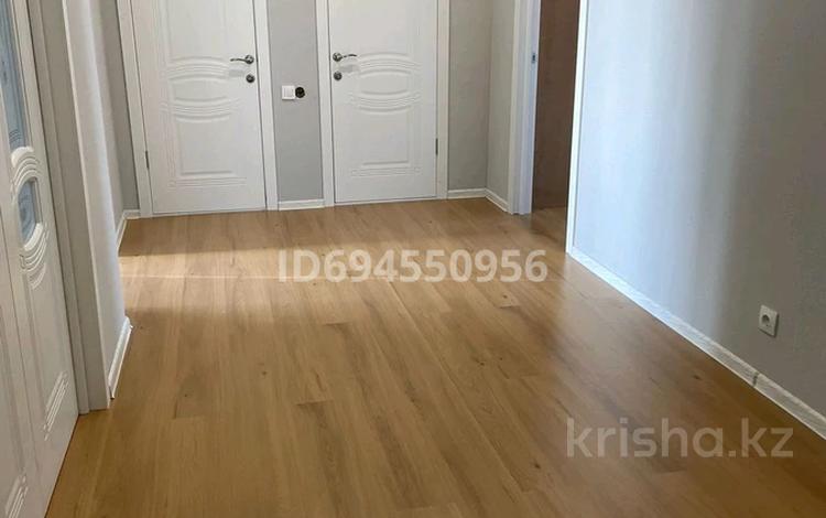 2-бөлмелі пәтер · 79 м² · 3/9 қабат, Трасса Астана-Караганда 23, бағасы: 35 млн ₸ в Алматы р-н — фото 7