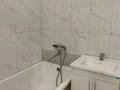 2-бөлмелі пәтер · 79 м² · 3/9 қабат, Трасса Астана-Караганда 23, бағасы: 35 млн ₸ в Алматы р-н — фото 5