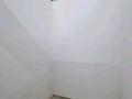 Склады · 3 м² за 1.3 млн ₸ в Алматы, Бостандыкский р-н — фото 8