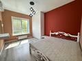 2-комнатная квартира · 75 м² · 2/12 этаж, Розыбакиева 181а за 88 млн ₸ в Алматы, Бостандыкский р-н