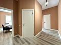 2-комнатная квартира · 75 м² · 2/12 этаж, Розыбакиева 181а за 88 млн ₸ в Алматы, Бостандыкский р-н — фото 12