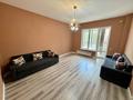2-комнатная квартира · 75 м² · 2/12 этаж, Розыбакиева 181а за 88 млн ₸ в Алматы, Бостандыкский р-н — фото 15