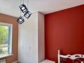 2-комнатная квартира · 75 м² · 2/12 этаж, Розыбакиева 181а за 88 млн ₸ в Алматы, Бостандыкский р-н — фото 2