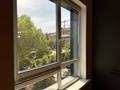 2-комнатная квартира · 75 м² · 2/12 этаж, Розыбакиева 181а за 88 млн ₸ в Алматы, Бостандыкский р-н — фото 21