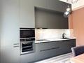 2-комнатная квартира · 75 м² · 2/12 этаж, Розыбакиева 181а за 88 млн ₸ в Алматы, Бостандыкский р-н — фото 22