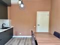 2-комнатная квартира · 75 м² · 2/12 этаж, Розыбакиева 181а за 88 млн ₸ в Алматы, Бостандыкский р-н — фото 24