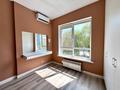 2-комнатная квартира · 75 м² · 2/12 этаж, Розыбакиева 181а за 88 млн ₸ в Алматы, Бостандыкский р-н — фото 4