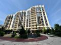 2-комнатная квартира · 75 м² · 2/12 этаж, Розыбакиева 181а за 88 млн ₸ в Алматы, Бостандыкский р-н — фото 28