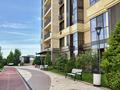 2-комнатная квартира · 75 м² · 2/12 этаж, Розыбакиева 181а за 88 млн ₸ в Алматы, Бостандыкский р-н — фото 31