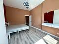 2-комнатная квартира · 75 м² · 2/12 этаж, Розыбакиева 181а за 88 млн ₸ в Алматы, Бостандыкский р-н — фото 5