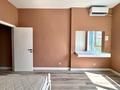2-комнатная квартира · 75 м² · 2/12 этаж, Розыбакиева 181а за 88 млн ₸ в Алматы, Бостандыкский р-н — фото 7