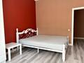 2-комнатная квартира · 75 м² · 2/12 этаж, Розыбакиева 181а за 88 млн ₸ в Алматы, Бостандыкский р-н — фото 6
