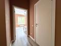 2-комнатная квартира · 75 м² · 2/12 этаж, Розыбакиева 181а за 88 млн ₸ в Алматы, Бостандыкский р-н — фото 8