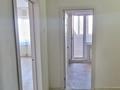 2-комнатная квартира, 57 м², 8/9 этаж, мкр Аксай-4 за 33.5 млн 〒 в Алматы, Ауэзовский р-н — фото 3