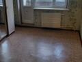 1-бөлмелі пәтер · 36 м² · 3/5 қабат, мкр Самал 9, бағасы: 70 000 ₸ в Таразе