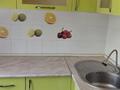 1-бөлмелі пәтер · 36 м² · 3/5 қабат, мкр Самал 9, бағасы: 70 000 ₸ в Таразе — фото 11