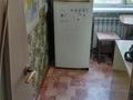 1-бөлмелі пәтер · 36 м² · 3/5 қабат, мкр Самал 9, бағасы: 70 000 ₸ в Таразе — фото 12