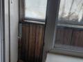 1-бөлмелі пәтер · 36 м² · 3/5 қабат, мкр Самал 9, бағасы: 70 000 ₸ в Таразе — фото 4