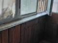 1-бөлмелі пәтер · 36 м² · 3/5 қабат, мкр Самал 9, бағасы: 70 000 ₸ в Таразе — фото 5