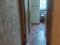 1-бөлмелі пәтер · 36 м² · 3/5 қабат, мкр Самал 9, бағасы: 70 000 ₸ в Таразе — фото 6