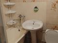 1-бөлмелі пәтер · 36 м² · 3/5 қабат, мкр Самал 9, бағасы: 70 000 ₸ в Таразе — фото 9