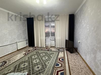 1-комнатная квартира · 37 м² · 4/5 этаж, мкр Шанхай, Братья Жубановых 198 за ~ 8.3 млн 〒 в Актобе