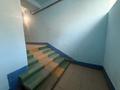 1-бөлмелі пәтер · 37 м² · 4/5 қабат, мкр Шанхай, Братья Жубановых 198, бағасы: ~ 8.3 млн ₸ в Актобе — фото 8