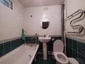 1-бөлмелі пәтер · 37 м² · 4/5 қабат, мкр Шанхай, Братья Жубановых 198, бағасы: ~ 8.3 млн ₸ в Актобе — фото 3