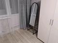 1-бөлмелі пәтер · 36 м² · 3/5 қабат · ай сайын, 6 мкр 15 — Мира металлургов, бағасы: 110 000 〒 в Темиртау — фото 26