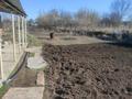 Дача · 3 комнаты · 35 м² · 8 сот., С/о Восток 196 за 1.3 млн ₸ в Уральске — фото 2