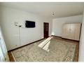 1-комнатная квартира · 46.6 м² · 1/9 этаж, Есет батыр атындағы ш.а. за 12 млн ₸ в Актобе, мкр Акжар — фото 2