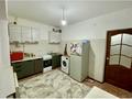 1-комнатная квартира · 46.6 м² · 1/9 этаж, Есет батыр атындағы ш.а. за 12 млн ₸ в Актобе, мкр Акжар — фото 3