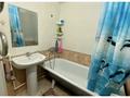 1-комнатная квартира · 46.6 м² · 1/9 этаж, Есет батыр атындағы ш.а. за 12 млн ₸ в Актобе, мкр Акжар — фото 6